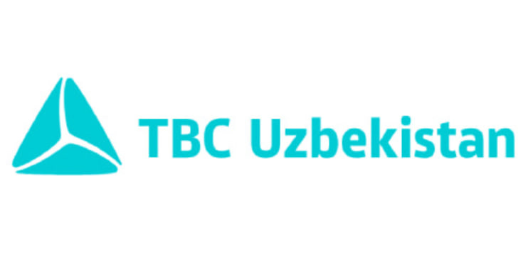 TBC Uzbekistan